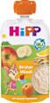 Quetschie Hippis Bircher Müesli Hippis Kathie Katze ab 1 Jahr HiPP