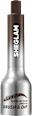 Augenbrauenstift Brow-Fection Angled Brush & Dip Chocolate SHEGLAM