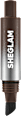 Augenbrauenstift Brow-Fection Angled Brush & Dip Chocolate SHEGLAM