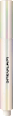 Lippenstift Plumper Shine Hot Cocoa SHEGLAM