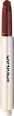 Lippenstift Plumper Shine Hot Cocoa SHEGLAM