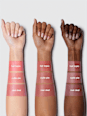 Blush Liquid Color Bloom Hot Topic SHEGLAM