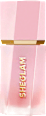 Blush Liquid Color Bloom Hot Topic SHEGLAM