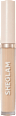 Concealer 12HR Full Coverage Like Magic Chantilly SHEGLAM