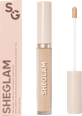 Concealer 12HR Full Coverage Like Magic Chantilly SHEGLAM