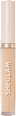 Concealer 12HR Full Coverage Like Magic Fair SHEGLAM