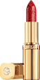 Lippenstift Color Riche 345 Cherry Crystal L'ORÉAL PARiS