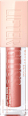 Lipgloss Lifter Gloss 003 Moon MAYBELLINE NEW YORK