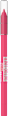 Kajal Tattoo Liner Gel Pencil 802 Ultra Pink MAYBELLINE NEW YORK