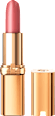 Lippenstift Color Riche Satin Nude 601 Worth It L'ORÉAL PARiS