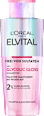 Shampoo Glycolic Gloss L'ORÉAL PARiS ELVITAL
