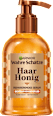 Haarserum Honig reparierend Wahre Schätze