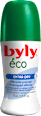 Deodorant roll-on EXTRA DRY Byly