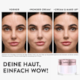 Gesichtscreme Magic Wonder Judith Williams