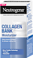 denní krém Collagen Bank  Neutrogena