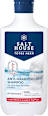 Shampoo Anti-Haarverlust Salthouse