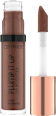 Lipgloss Plump It Up Booster 100 Work It, Twerk It CATRICE