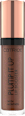 Lipgloss Plump It Up Booster 100 Work It, Twerk It CATRICE