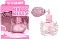 Bodyspray Highlighting Bow-Utiful Kitty Glow SHEGLAM