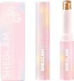 Lidschatten Stick Crystal Jelly Golden Girl SHEGLAM