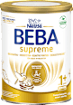 Kindermilch Supreme Junior 1+ ab 1 Jahr Nestlé BEBA