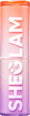 Lippenstift Dynamatte Boom Rule SHEGLAM