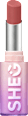 Lippenstift Dynamatte Boom Rule SHEGLAM