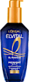 Haaröl Magique Midnight L'ORÉAL PARiS ELVITAL