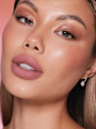 Lippenstift Dynamatte Boom Rule SHEGLAM