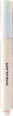 Lippenstift Shimmer Plumper Sugar Crystal SHEGLAM