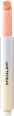 Lippenstift Shimmer Plumper Sugar Crystal SHEGLAM