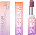 Lippenstift Dynamatte Don't Hesi SHEGLAM