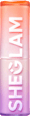 Lippenstift Dynamatte Don't Hesi SHEGLAM