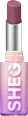 Lippenstift Dynamatte Don't Hesi SHEGLAM