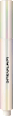 Lippenstift Lip Plumper Shine Sepia Kiss SHEGLAM