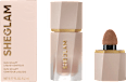 Contouring Liquid Sun Sculpt Tawny Amber SHEGLAM