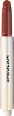 Lippenstift Lip Plumper Shine Sepia Kiss SHEGLAM