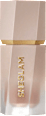 Contouring Liquid Sun Sculpt Tawny Amber SHEGLAM