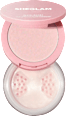 Puder Duo Face&Under Eye Taro SHEGLAM