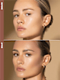 Contouring Liquid Sun Sculpt Tawny Amber SHEGLAM