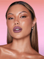 Lippenstift Dynamatte Don't Hesi SHEGLAM