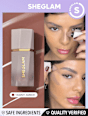 Contouring Liquid Sun Sculpt Tawny Amber SHEGLAM