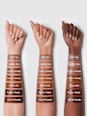 Contouring Liquid Sun Sculpt Tawny Amber SHEGLAM