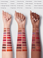 Lippenstift Dynamatte Don't Hesi SHEGLAM