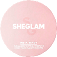 Puder Duo Face&Under Eye Taro SHEGLAM