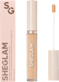 Concealer 12HR Full Coverage Like Magic Nude SHEGLAM