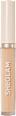 Concealer 12HR Full Coverage Like Magic Nude SHEGLAM