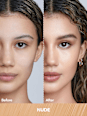 Concealer 12HR Full Coverage Like Magic Nude SHEGLAM