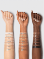 Concealer 12HR Full Coverage Like Magic Nude SHEGLAM