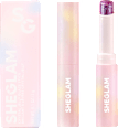 Lidschatten Stick Crystal Jelly Lilac Luster SHEGLAM